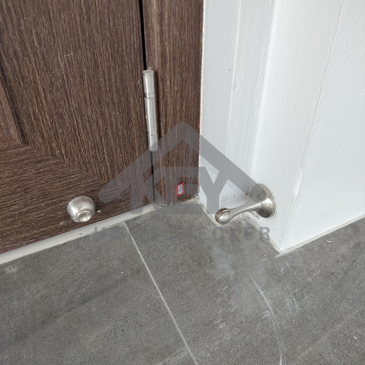 งานห้องโถง ห้องนั่งเล่น