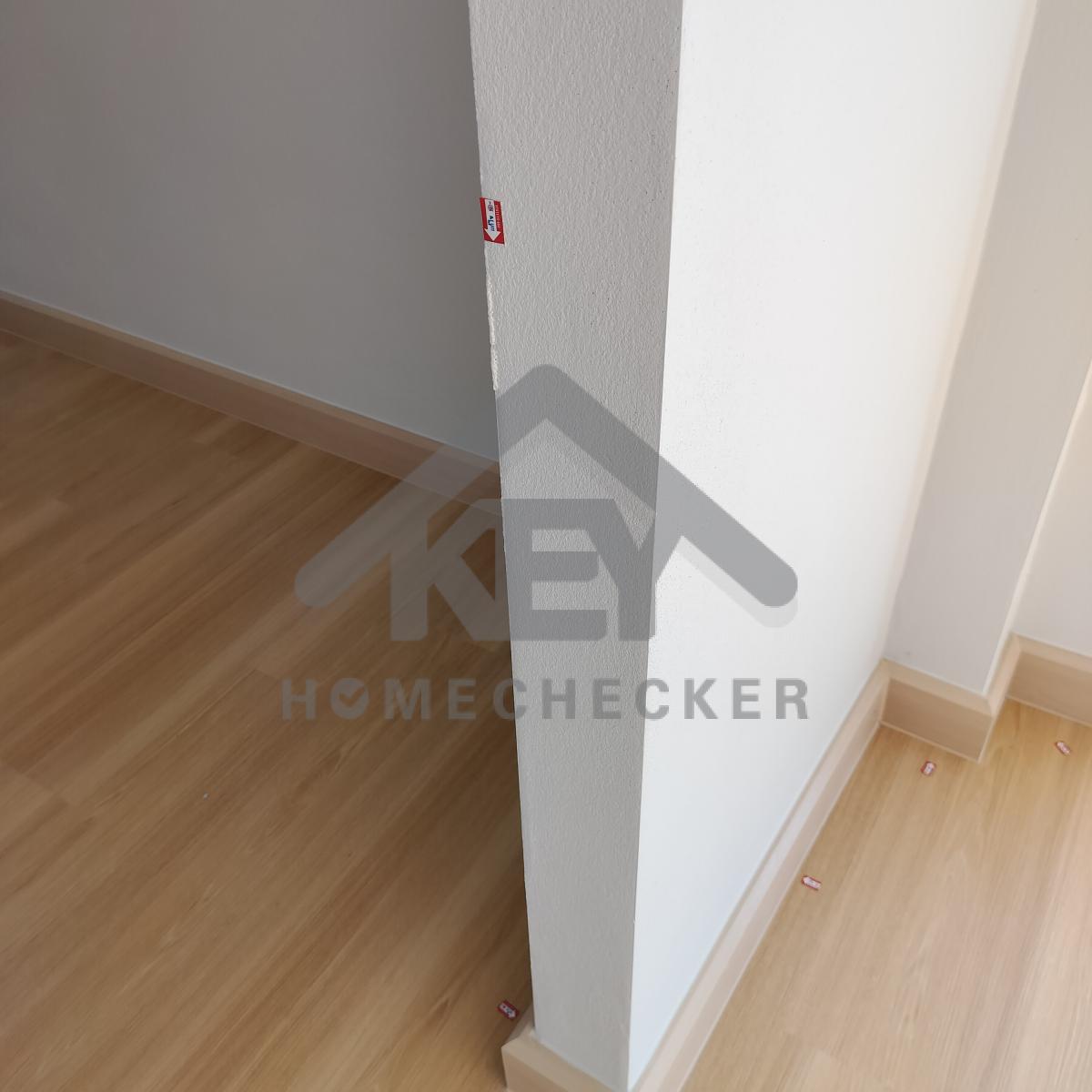 งานห้องนอนชั้น 2 (1)