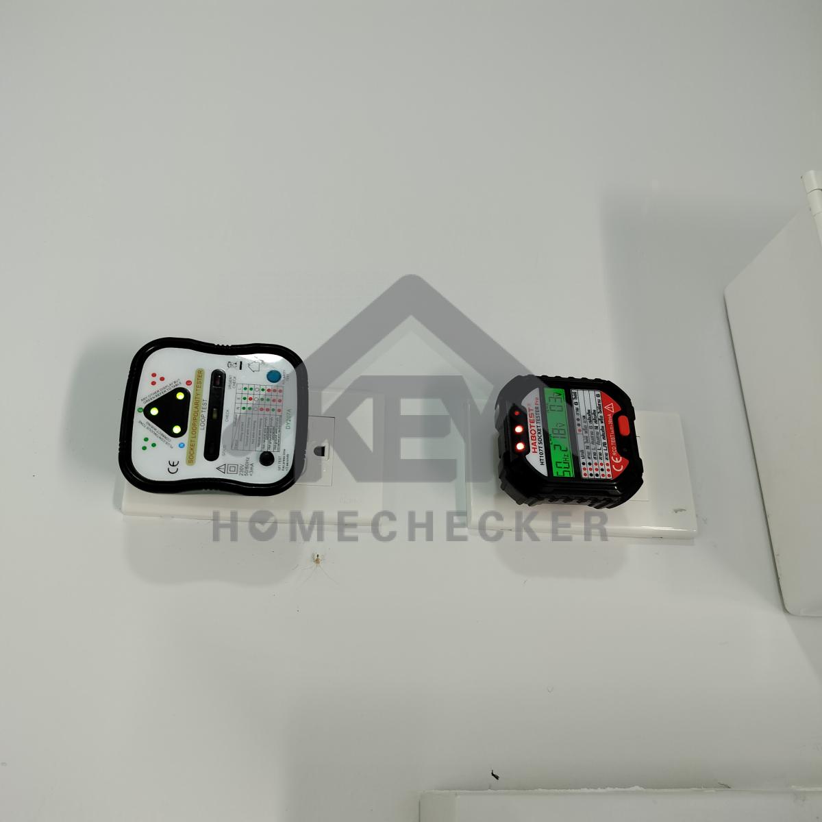 งานไฟฟ้าและระบบความปลอดภัย