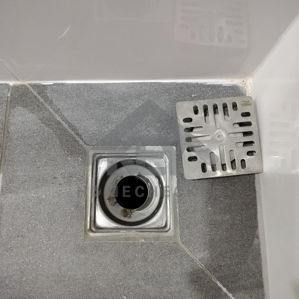 งานห้องน้ำชั้น 2 (1)