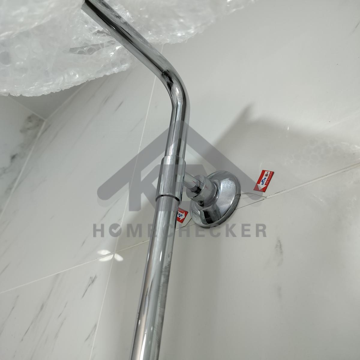 งานห้องน้ำชั้น 2 (1)