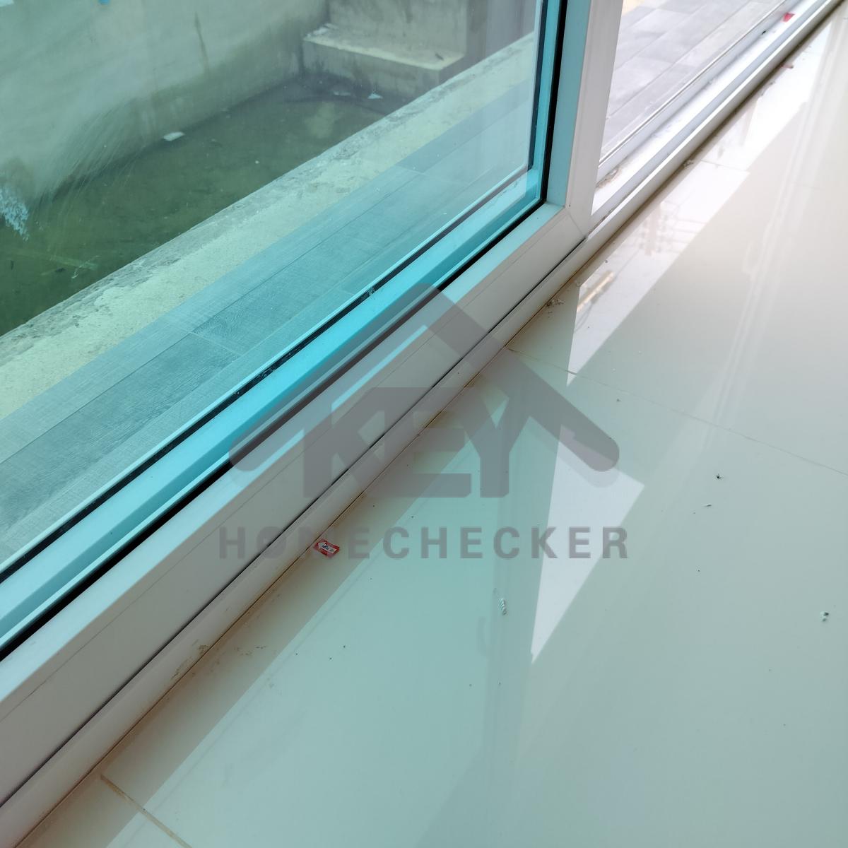 งานห้องโถง ห้องนั่งเล่น