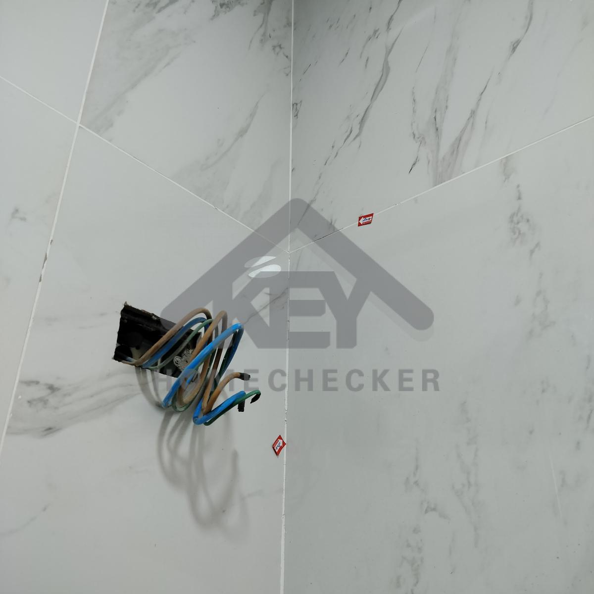 งานห้องน้ำชั้น 2 (1)