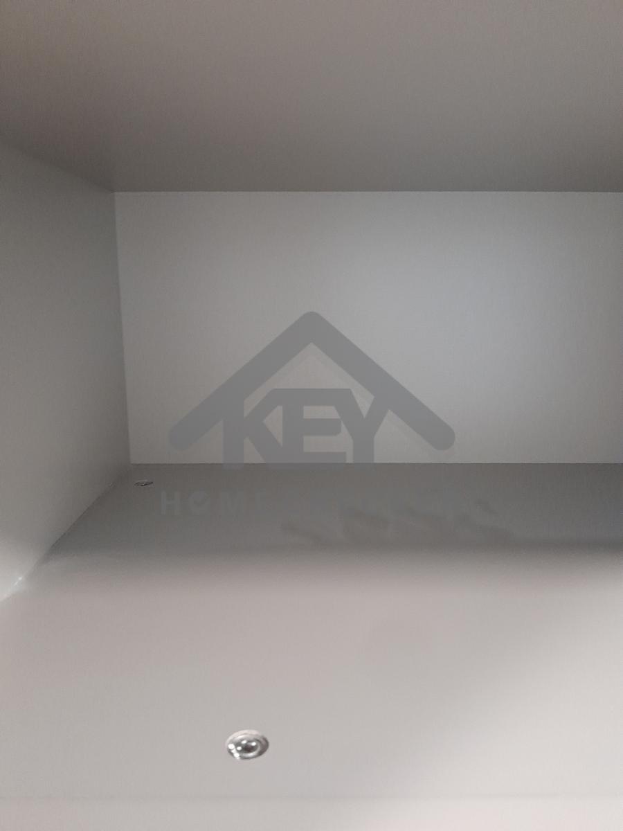 งานห้องโถง ห้องนั่งเล่น