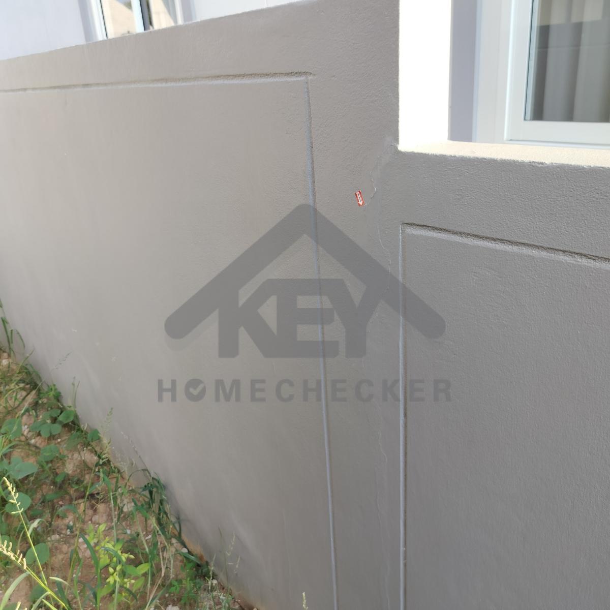 งานภูมิทัศน์และพื้นที่ภายนอกบ้าน