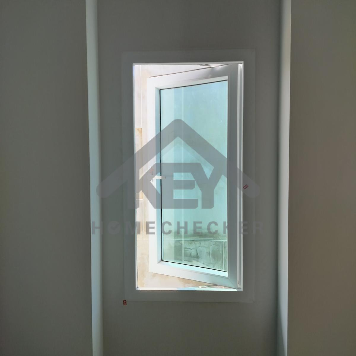 งานห้องนอนชั้น 2 (3)