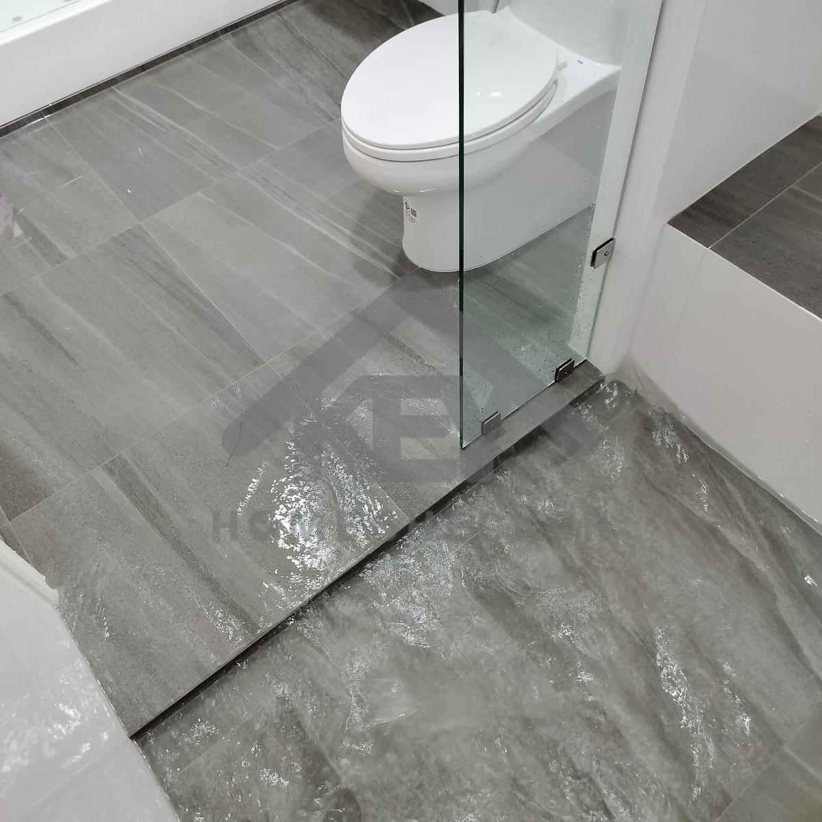 งานห้องน้ำชั้น 2 (1)