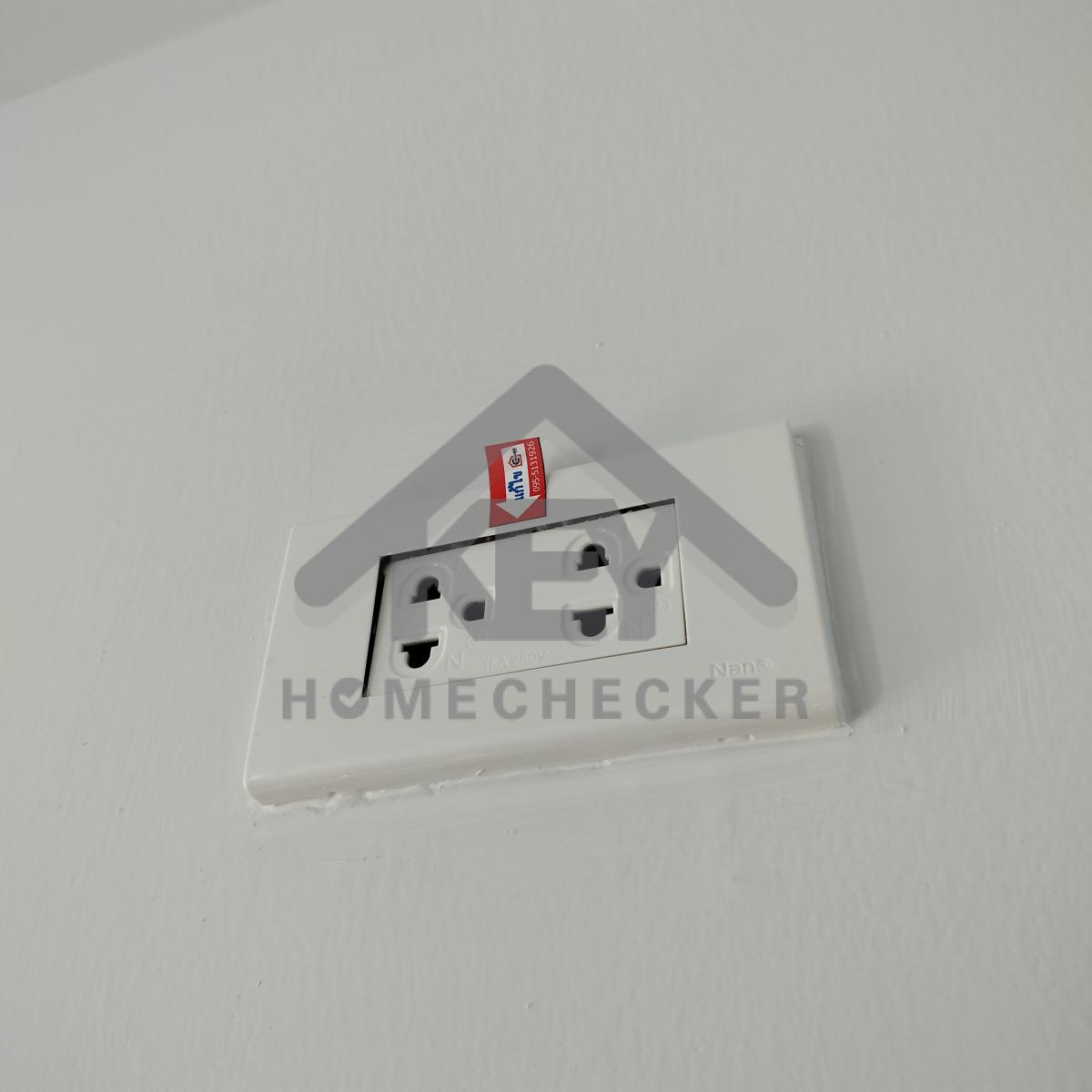 งานไฟฟ้าและระบบความปลอดภัย