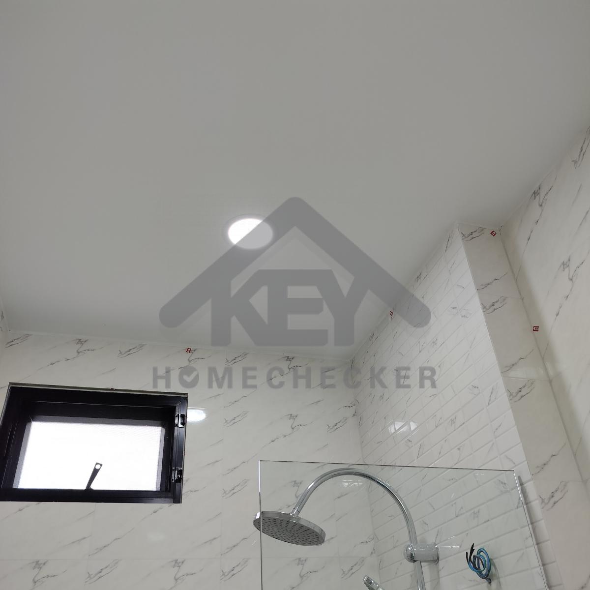 งานห้องน้ำชั้น 1 (1)