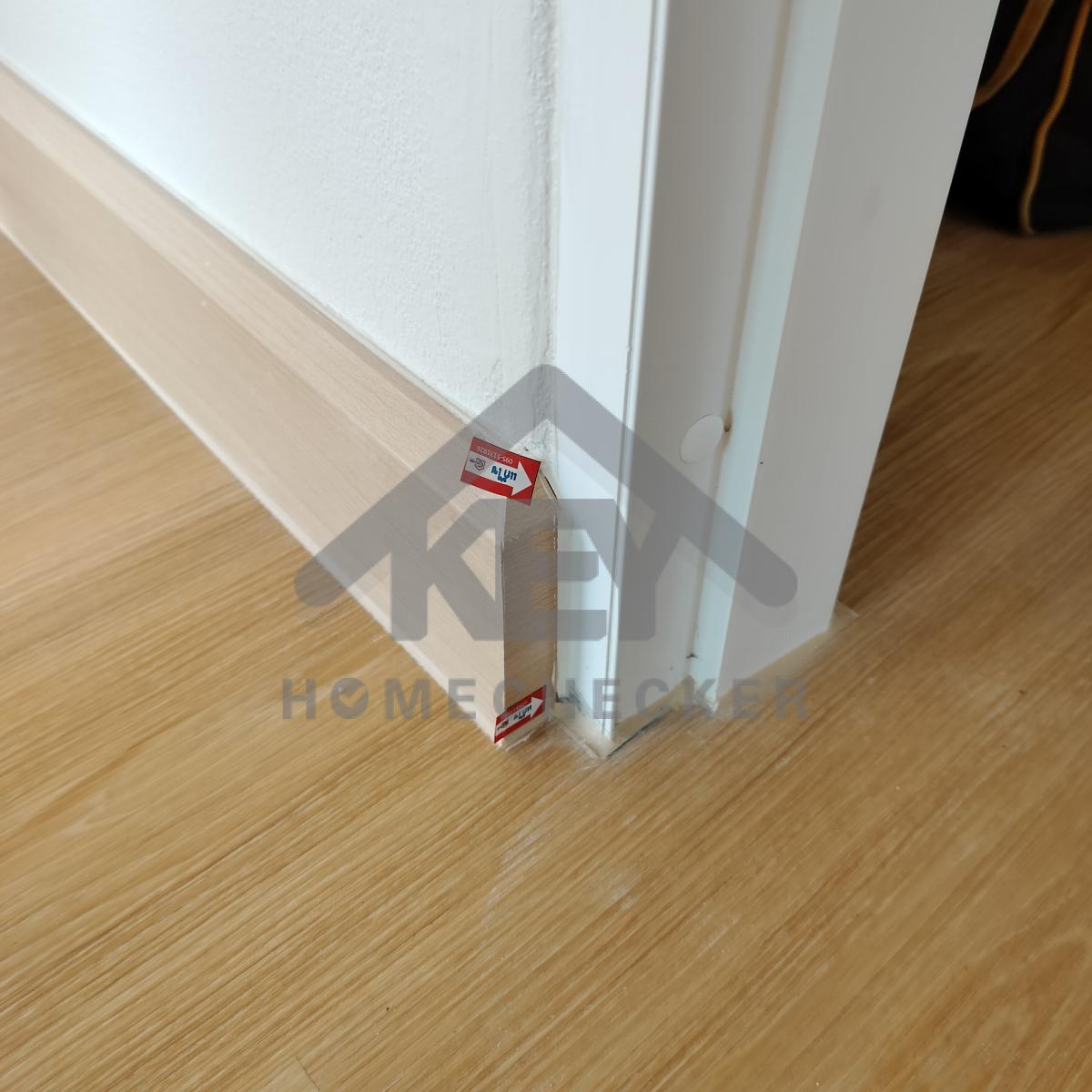 งานห้องนอนชั้น 2 (1)