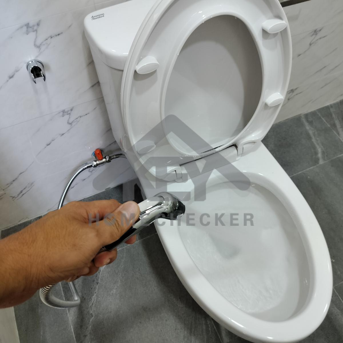 งานห้องน้ำชั้น 2 (2)