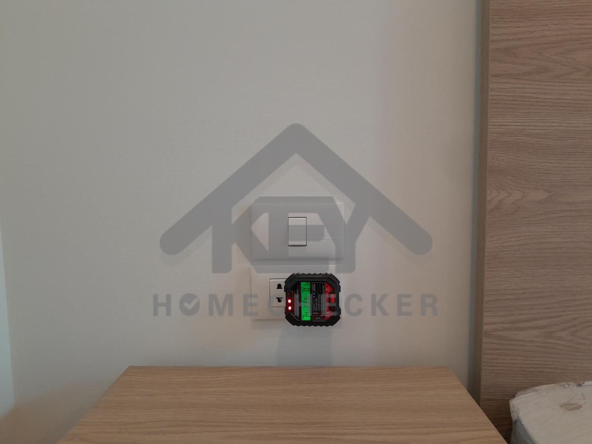 งานไฟฟ้าและระบบความปลอดภัย