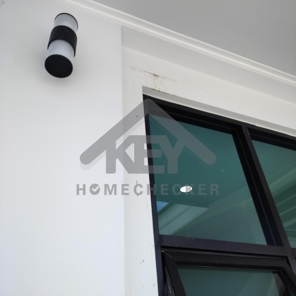 งานห้องนอนชั้น 2 (1)