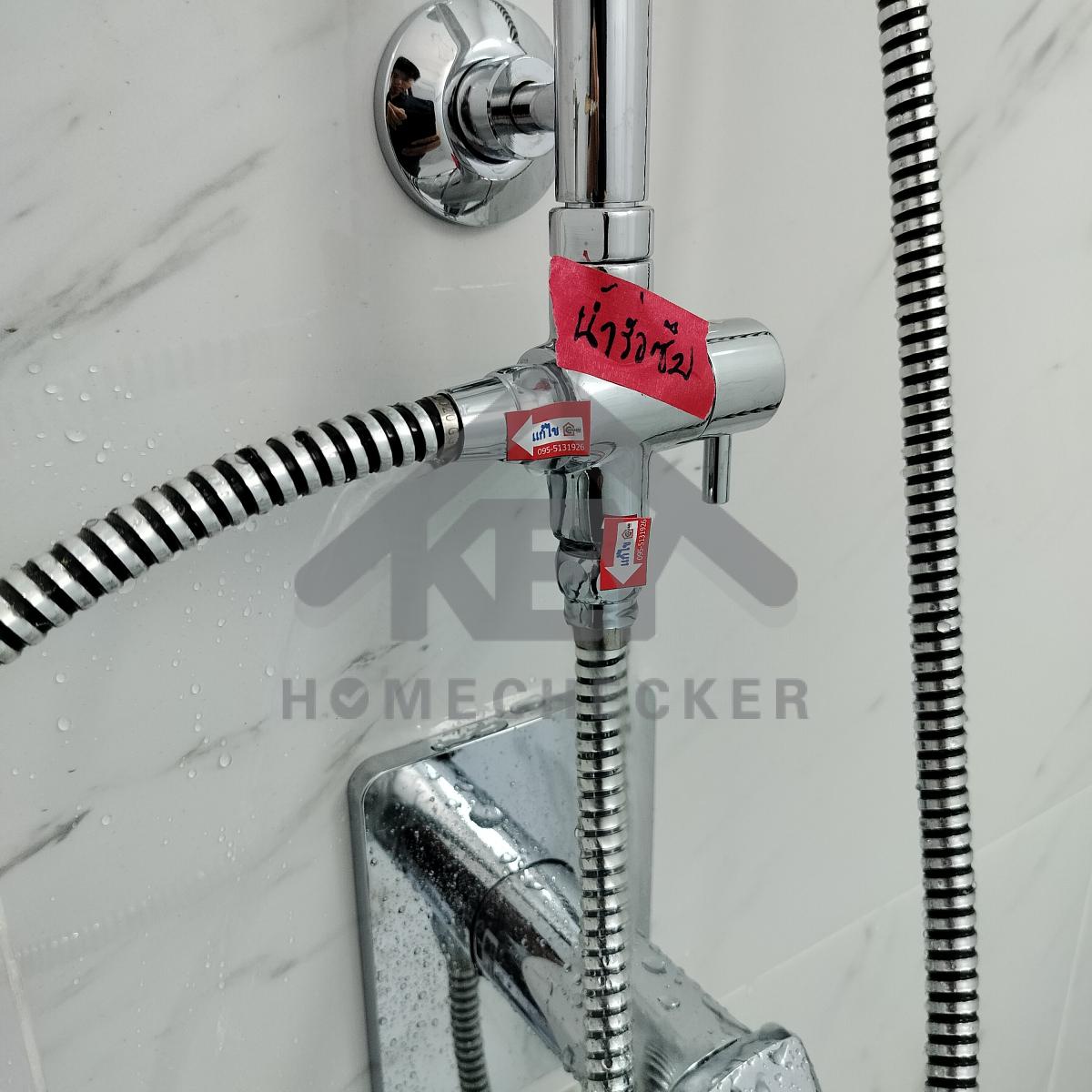 งานห้องน้ำชั้น 2 (1)