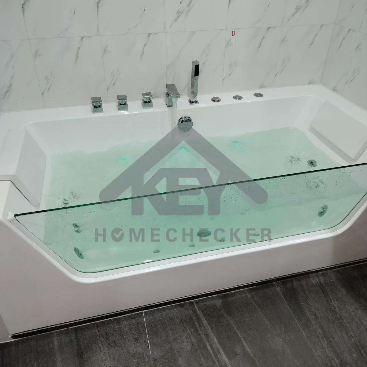 งานห้องน้ำชั้น 2 (1)