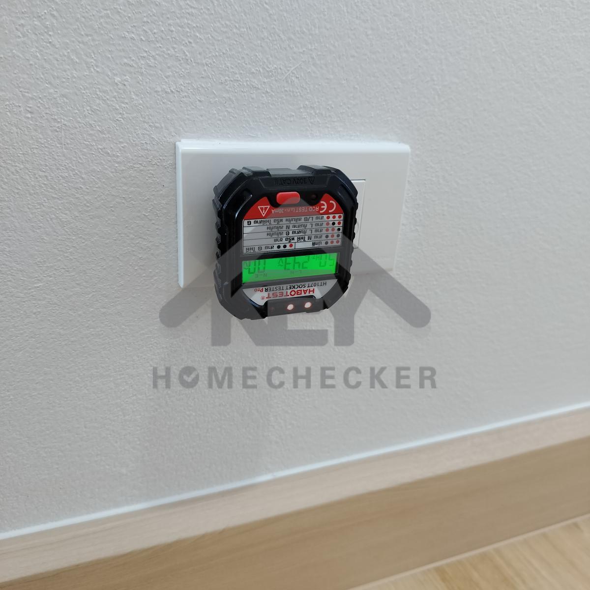 งานไฟฟ้าและระบบความปลอดภัย