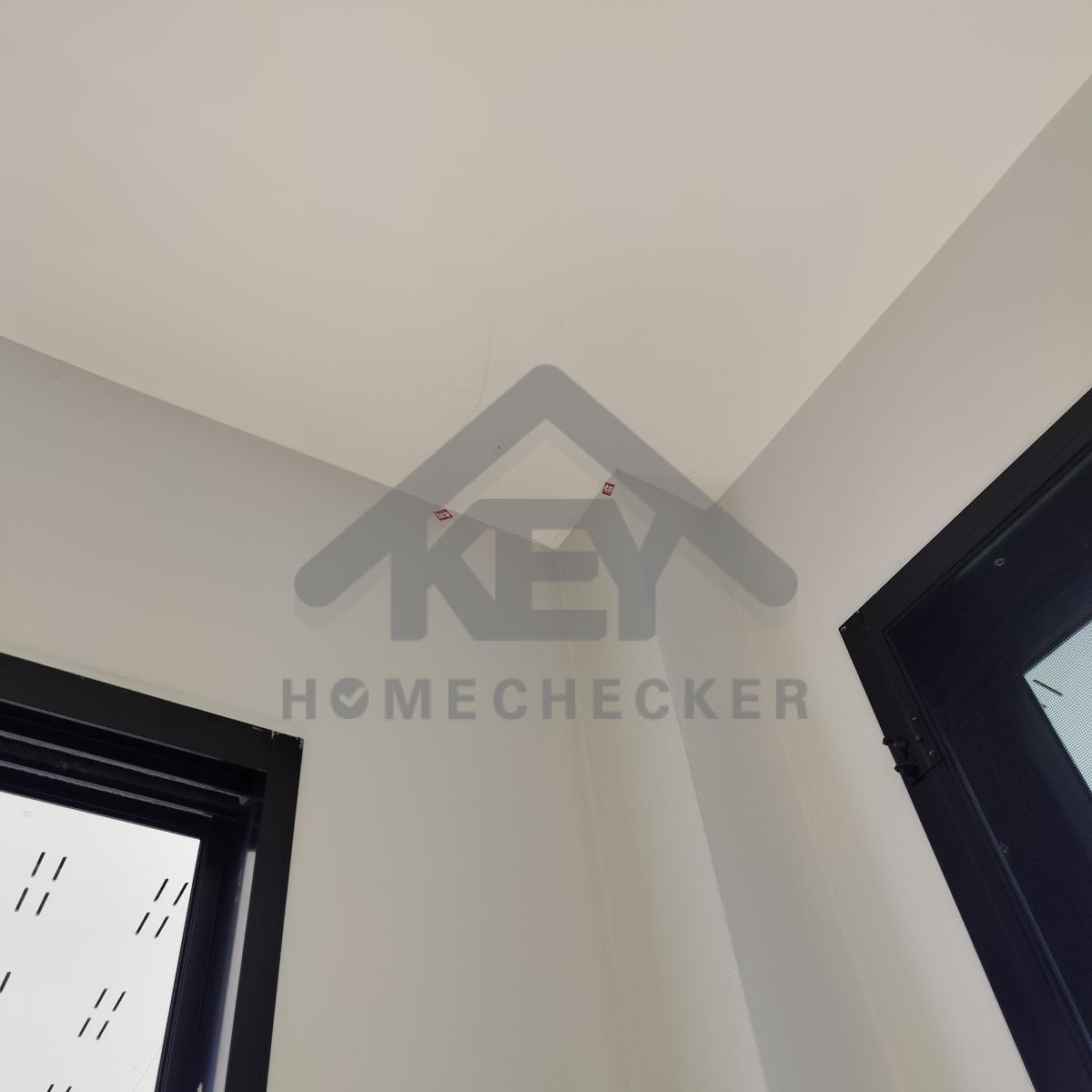 งานห้องนอนชั้น 2 (1)