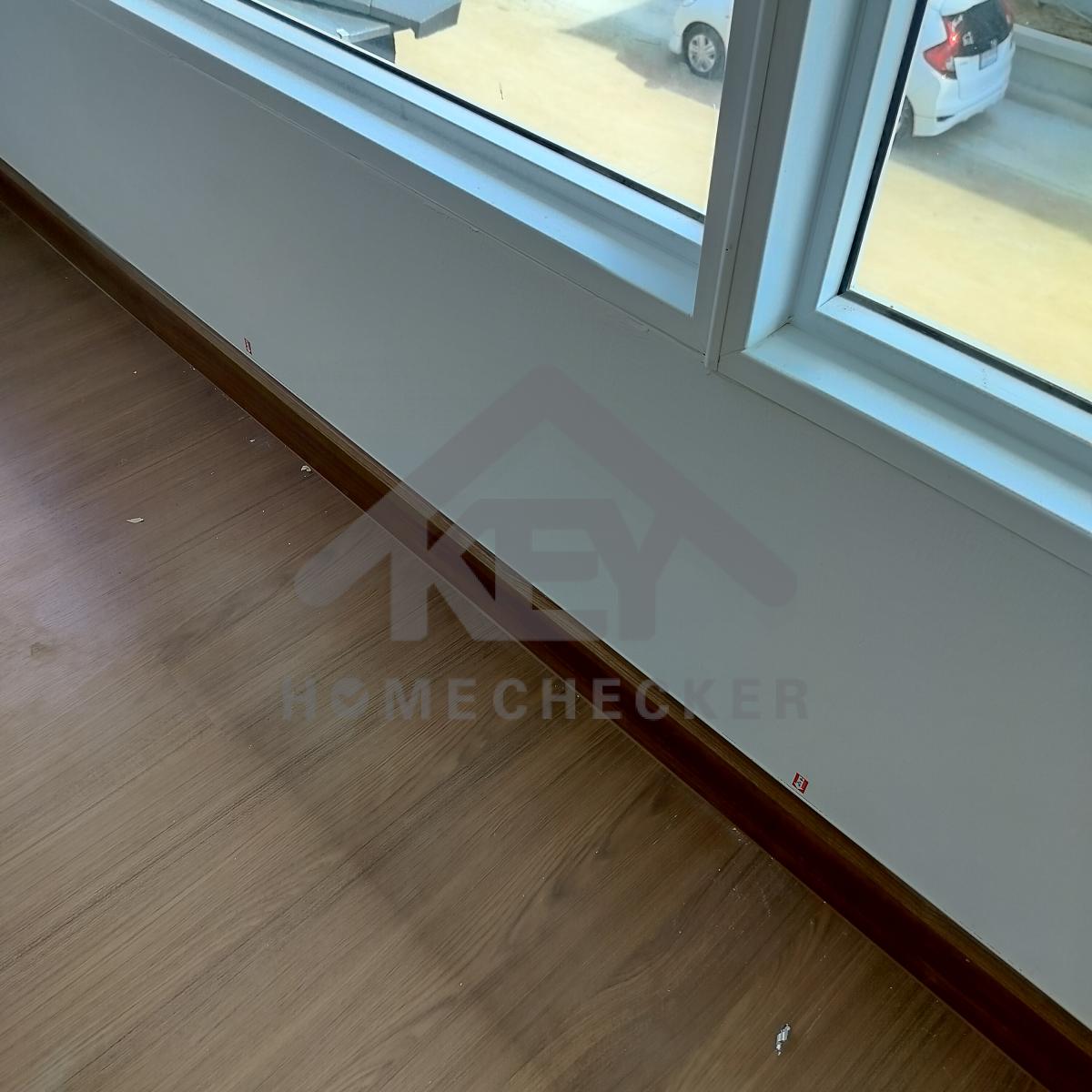 งานห้องนอนชั้น 2 (2)