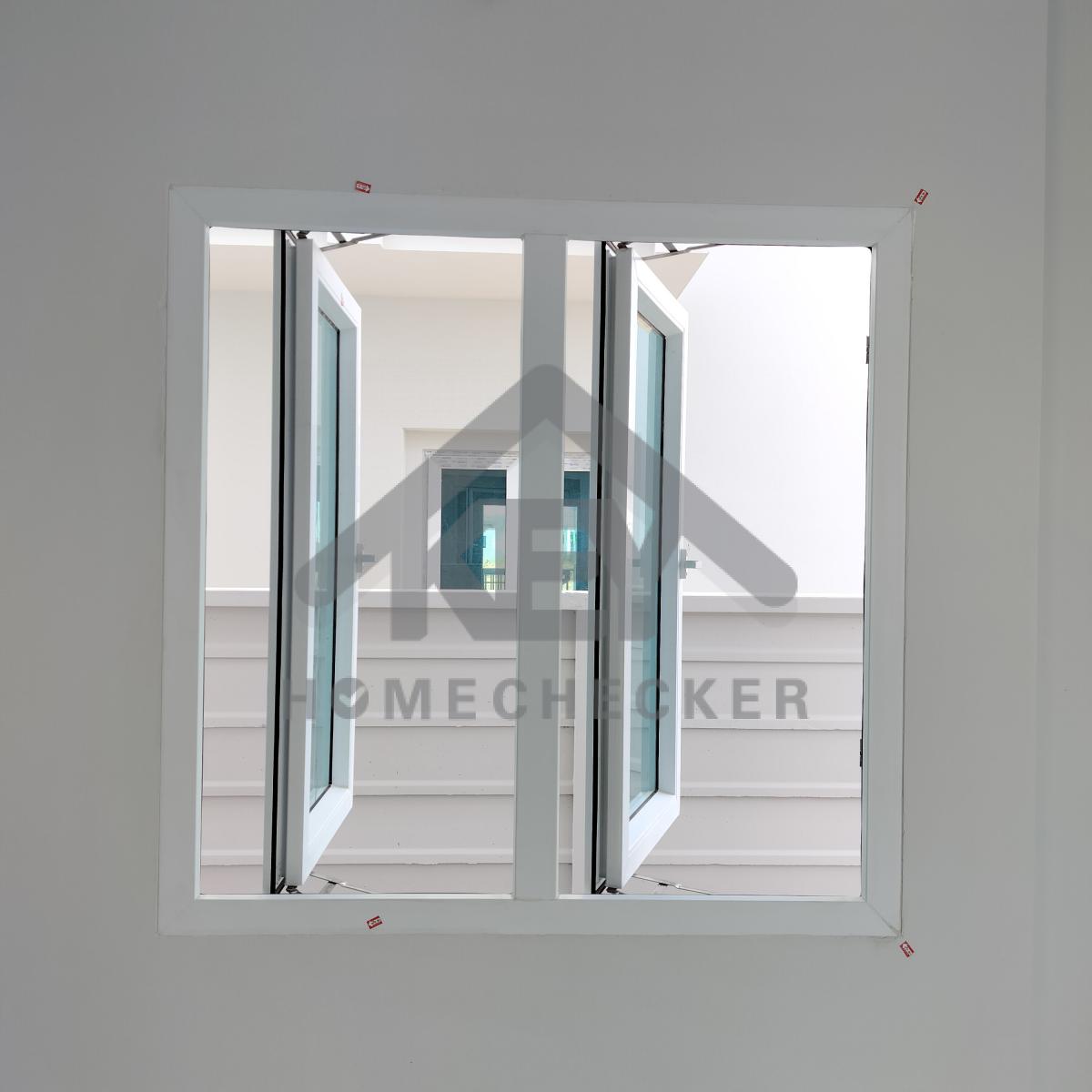 งานห้องโถง ห้องนั่งเล่น