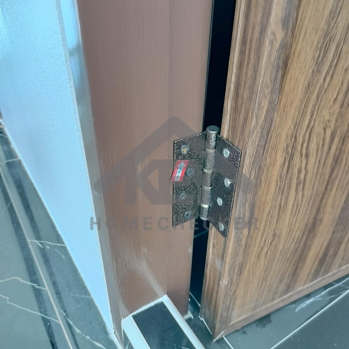 งานห้องน้ำชั้น 2 (2)