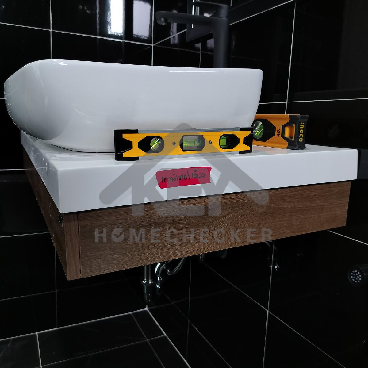 งานห้องน้ำชั้น 2 (2)