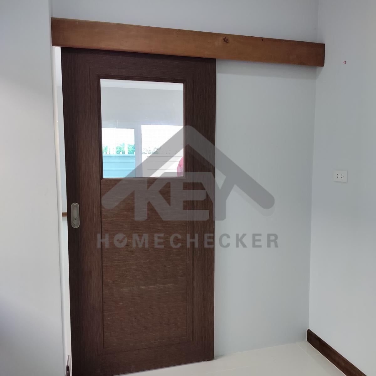 งานห้องครัวชั้น 1