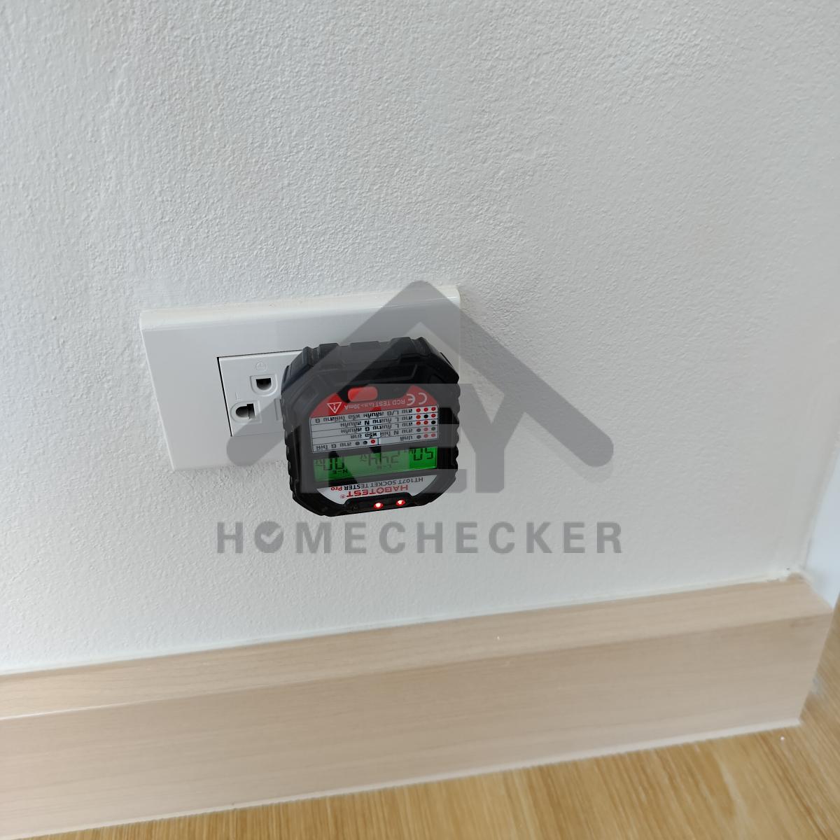 งานไฟฟ้าและระบบความปลอดภัย