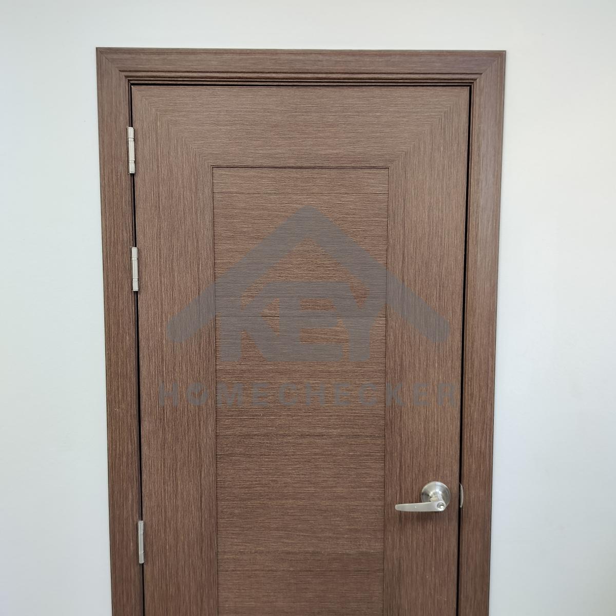 งานห้องครัวชั้น 1