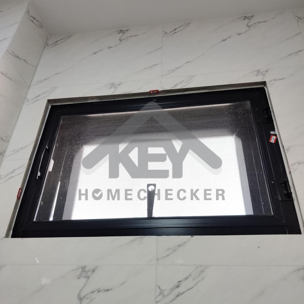 งานห้องน้ำชั้น 2 (2)