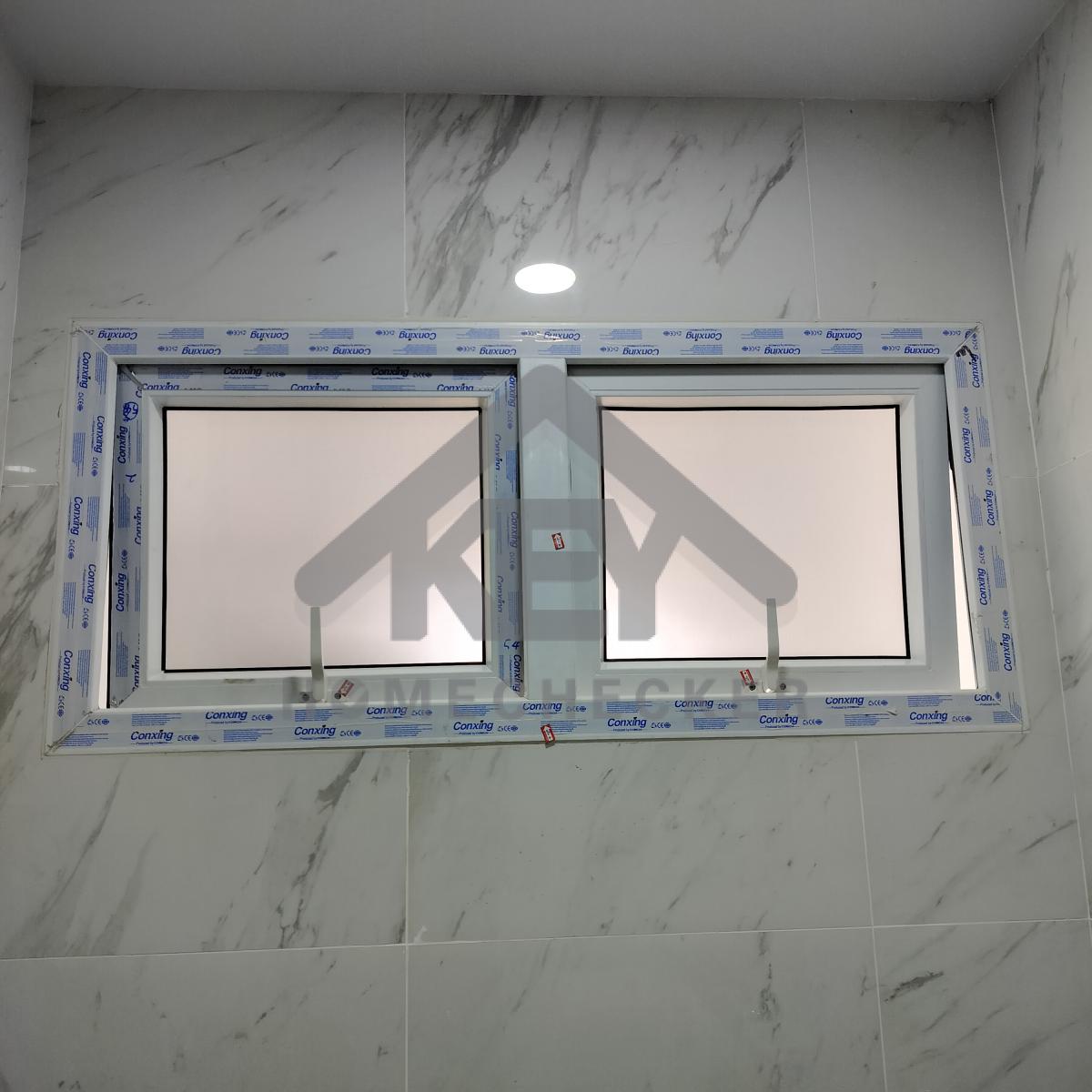 งานห้องน้ำชั้น 2 (2)