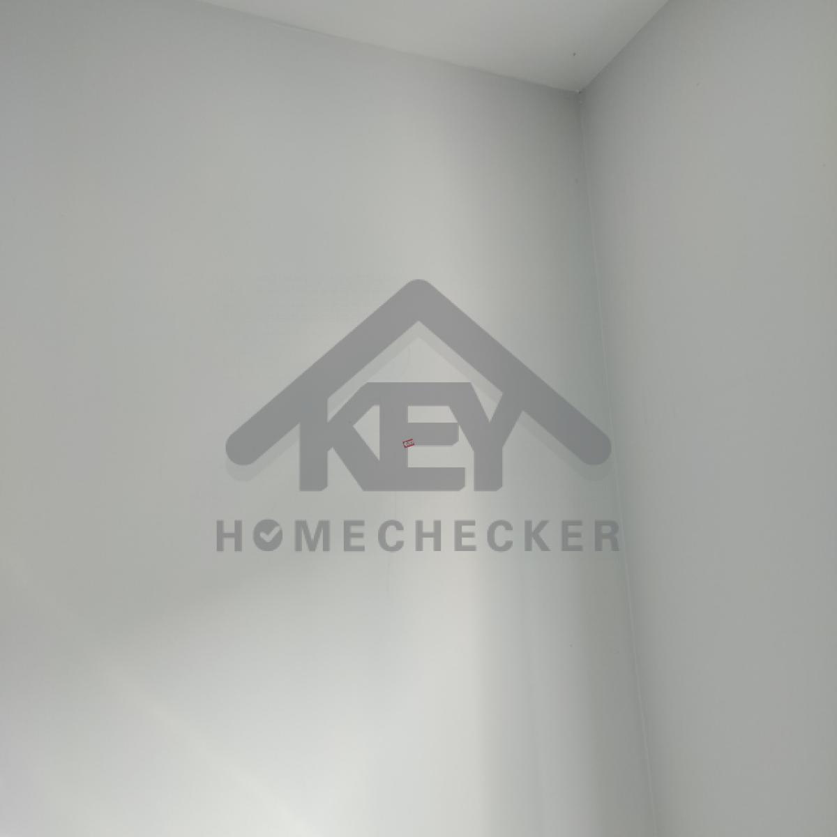 งานห้องนอนชั้น 1 (1)