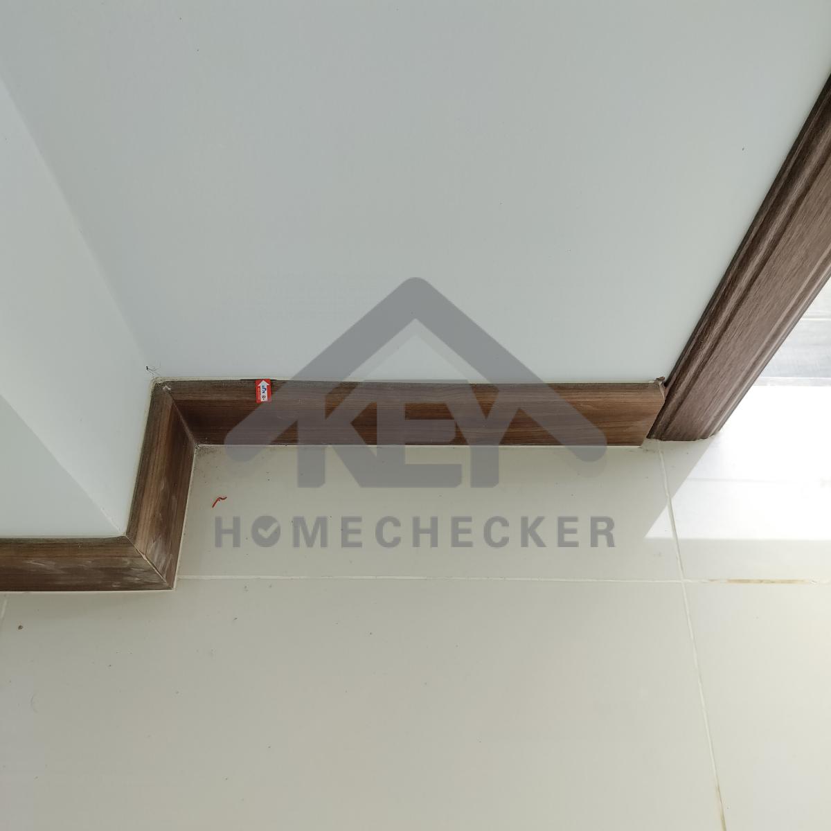 งานห้องโถง ห้องนั่งเล่น