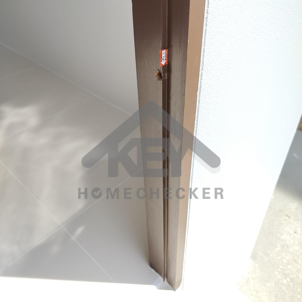 งานห้องครัวชั้น 1