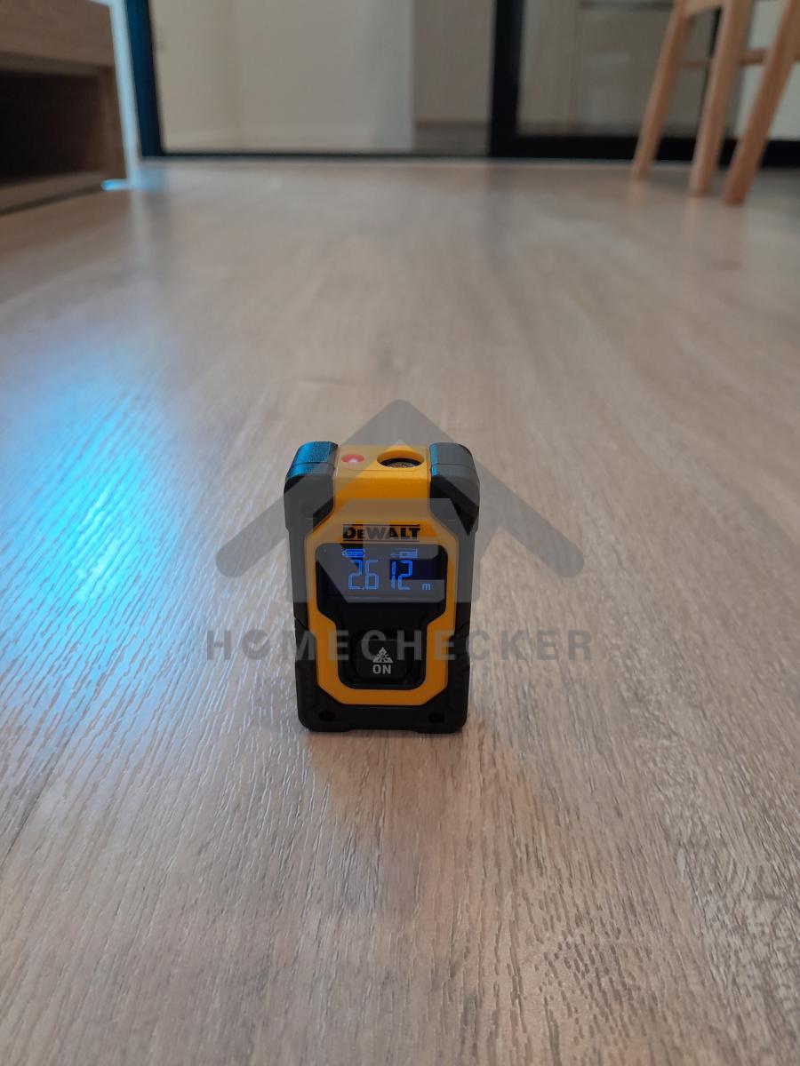 งานห้องโถง ห้องนั่งเล่น