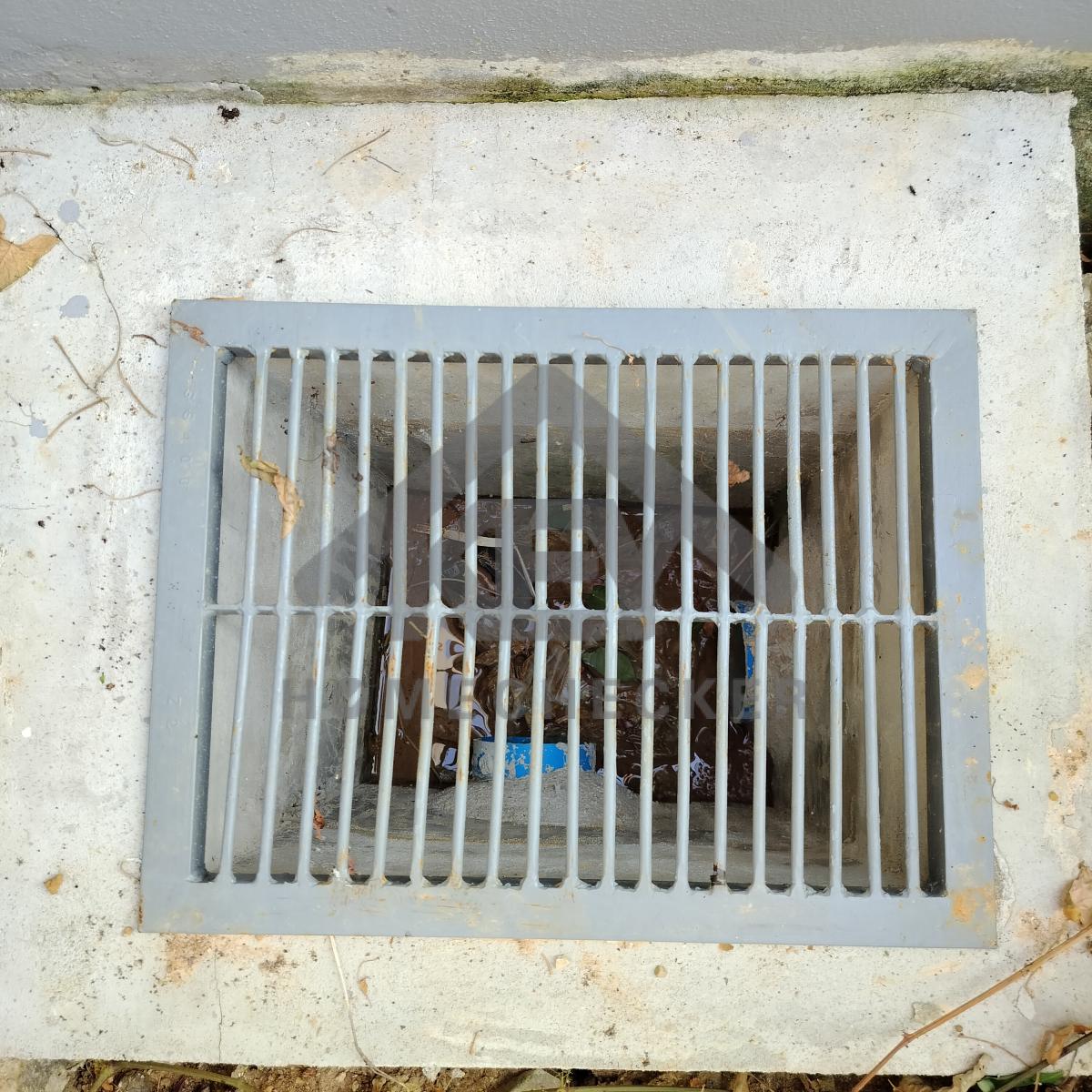 งานประปา ปั้ม และสุขาภิบาล