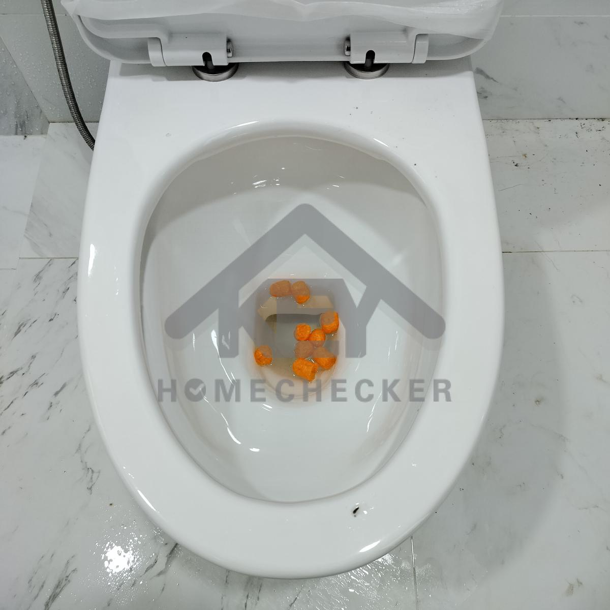 งานห้องน้ำชั้น 2 (2)