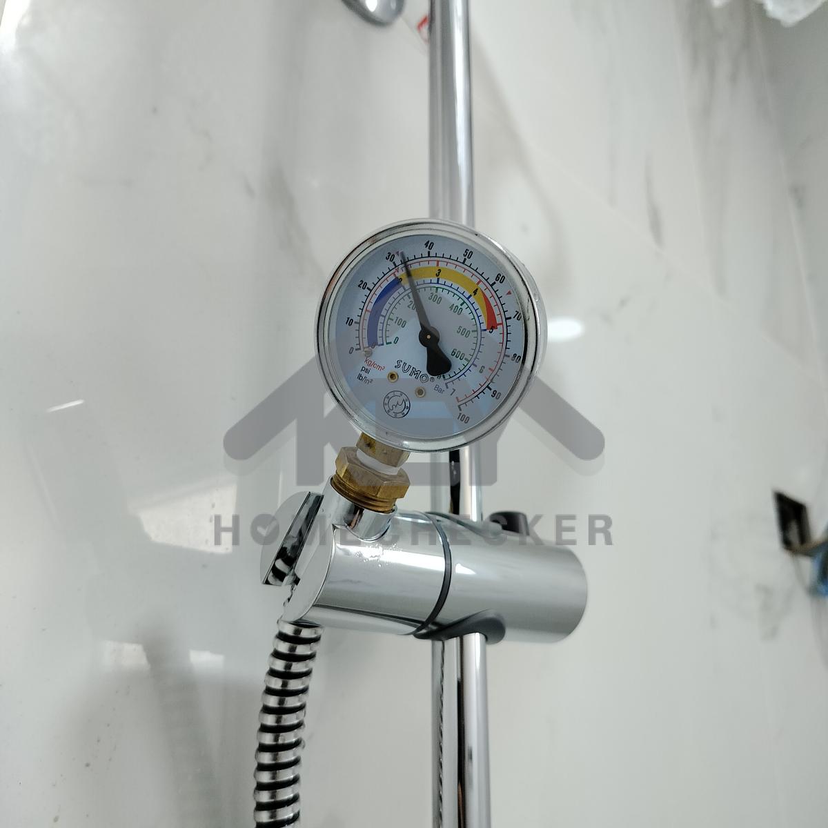 งานห้องน้ำชั้น 2 (1)