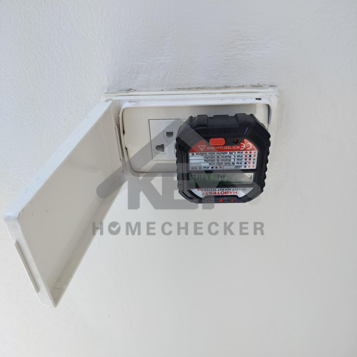 งานไฟฟ้าและระบบความปลอดภัย