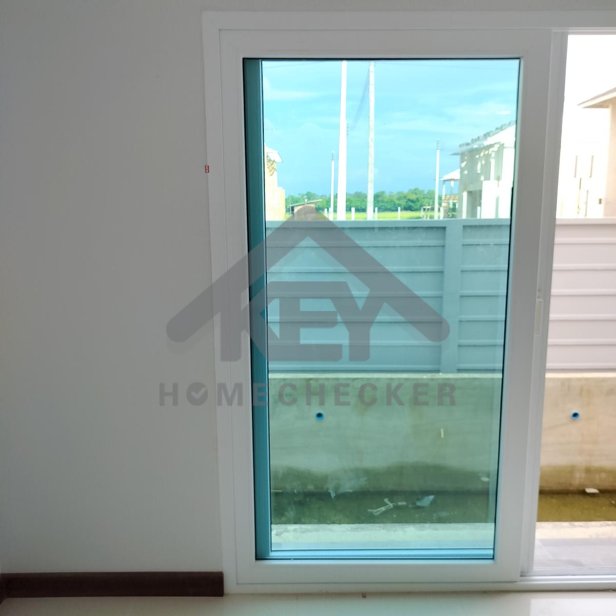 งานห้องโถง ห้องนั่งเล่น