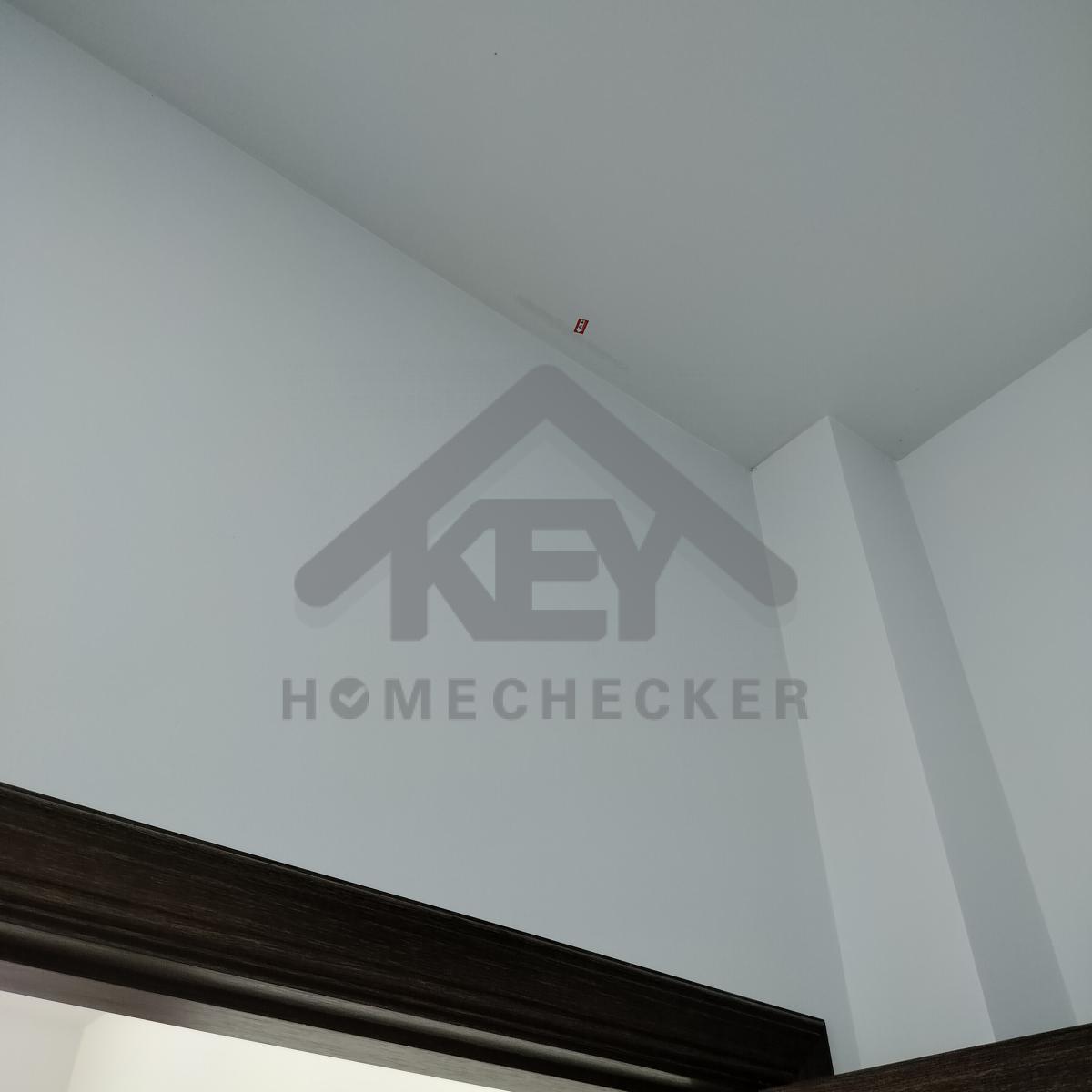 งานห้องนอนชั้น 2 (1)