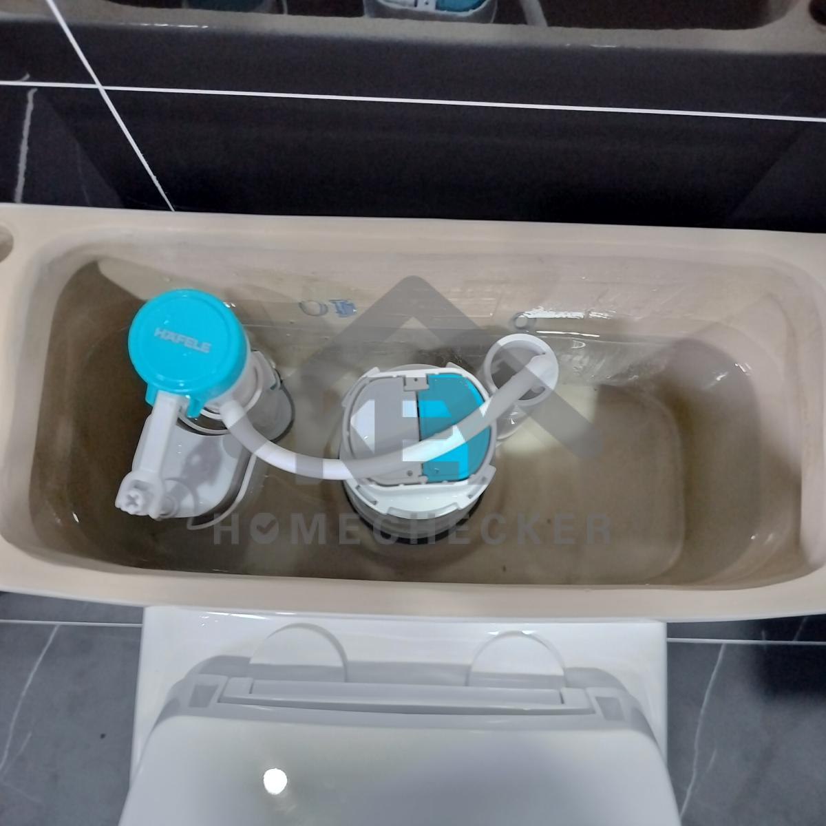 งานห้องน้ำชั้น 2 (1)