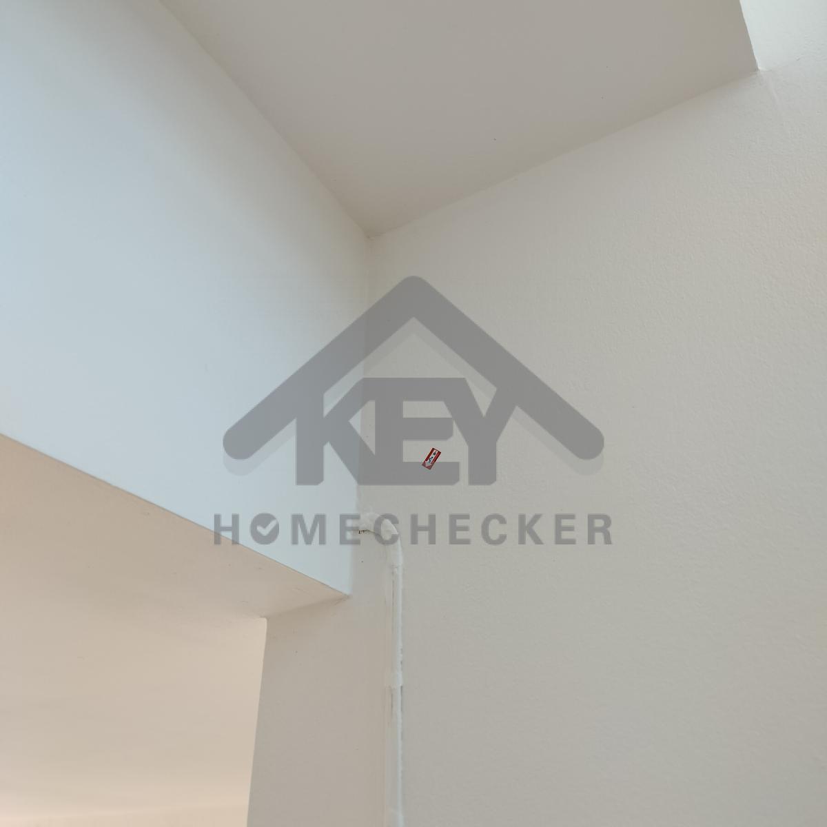 งานบันไดชั้น 1