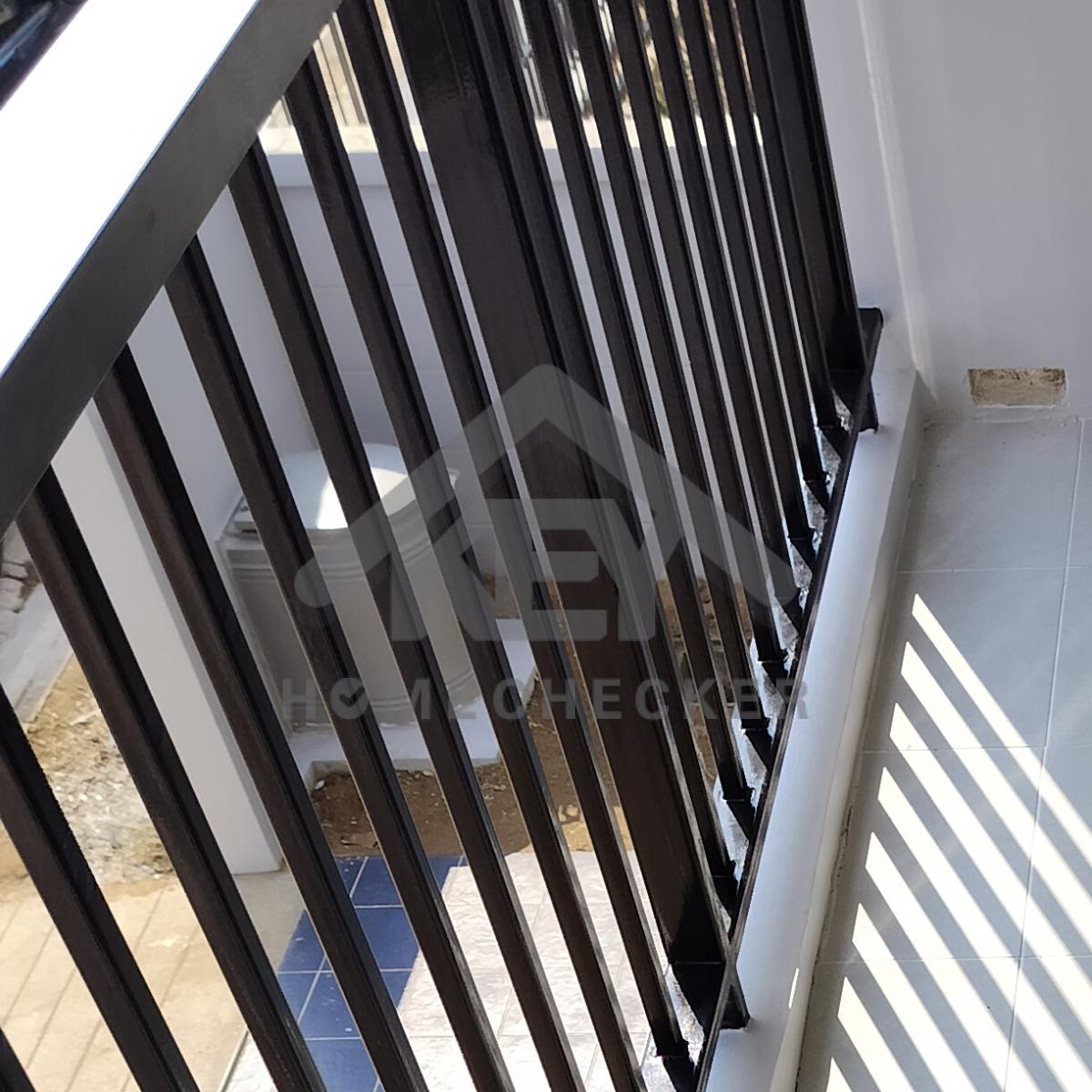 งานห้องนอนชั้น 2 (1)