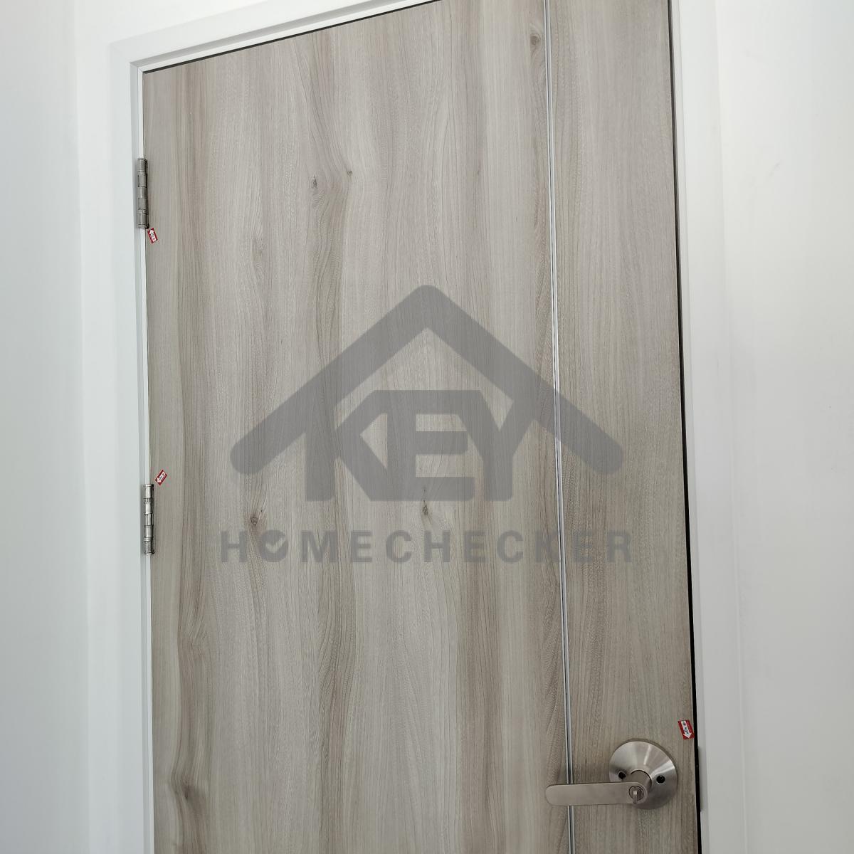 งานห้องนอนชั้น 2 (2)