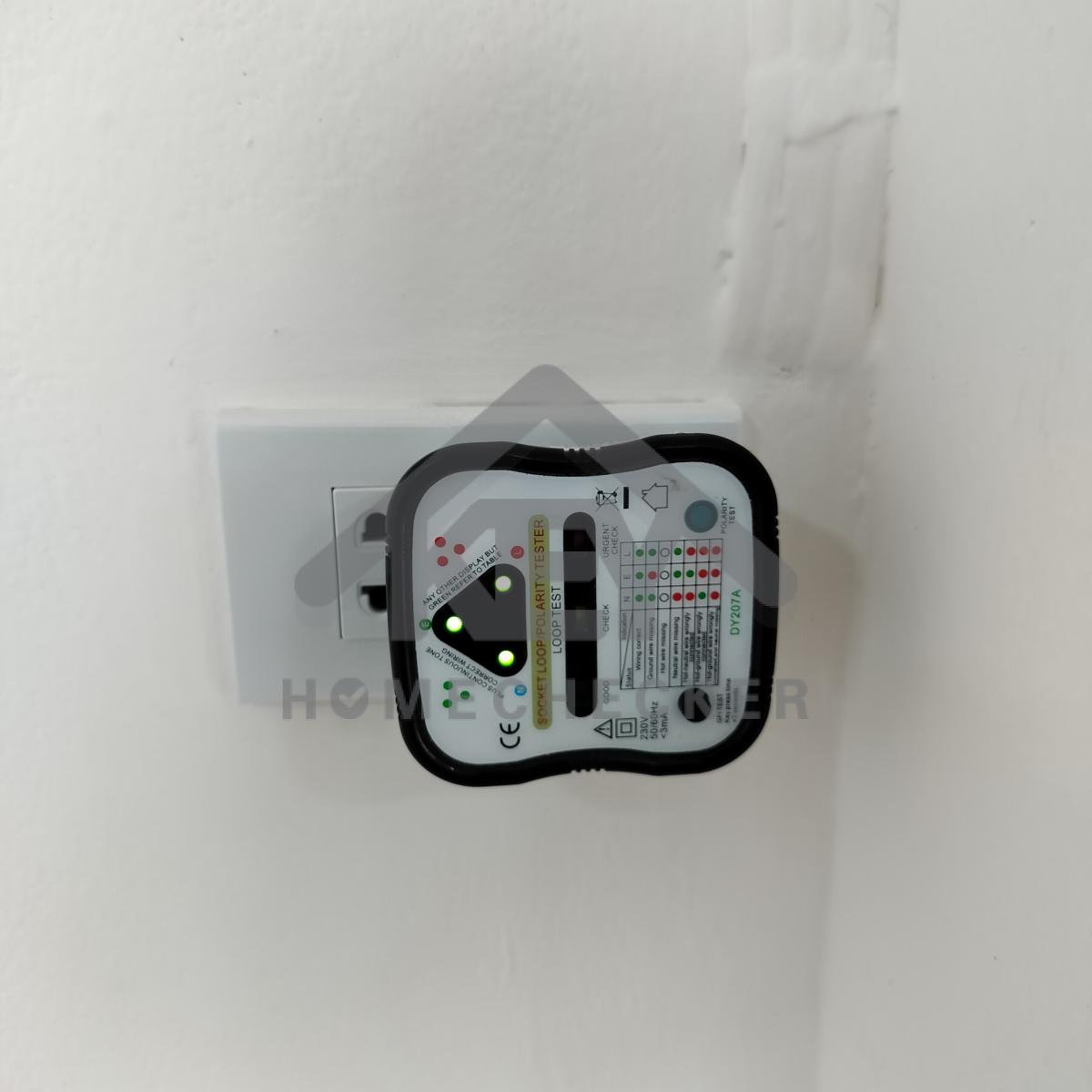 งานไฟฟ้าและระบบความปลอดภัย