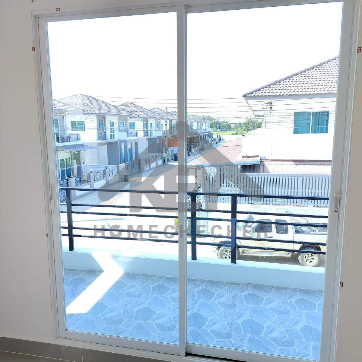 งานห้องนอนชั้น 2 (1)