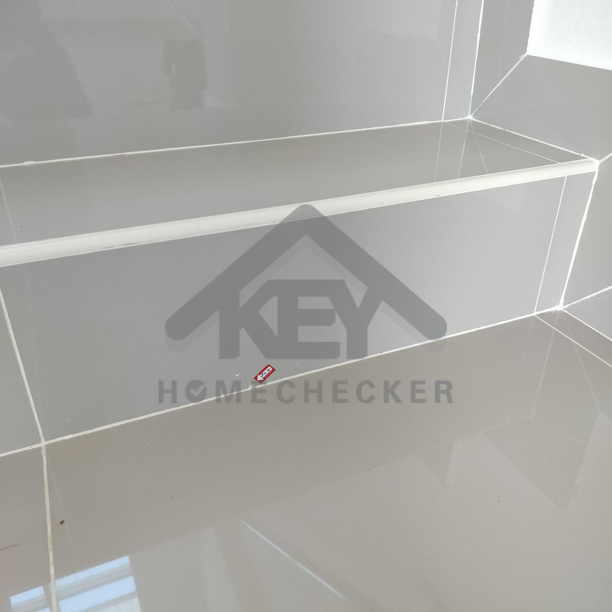 งานบันไดชั้น 1