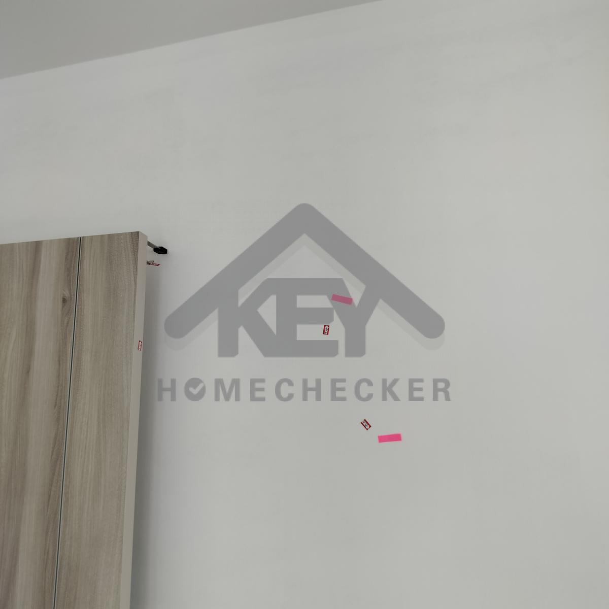 งานห้องนอนชั้น 2 (3)