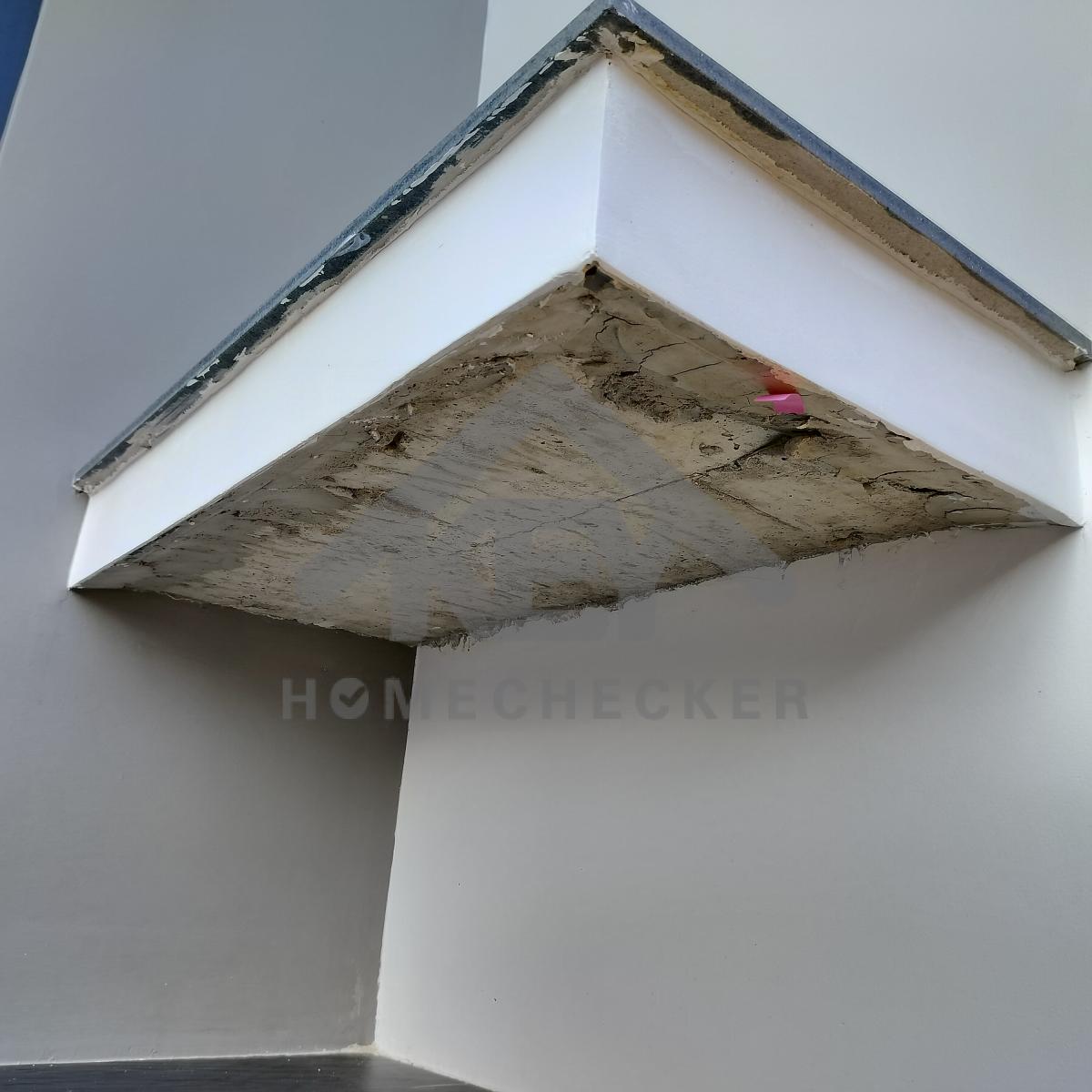 งานภูมิทัศน์และพื้นที่ภายนอกบ้าน