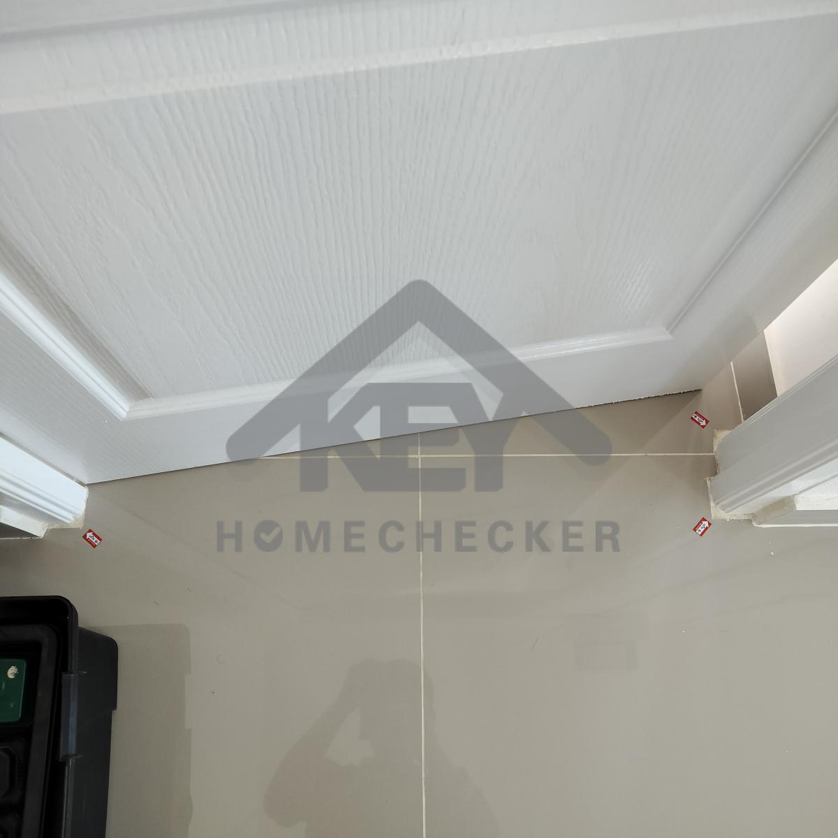 งานห้องนอนชั้น 2 (1)